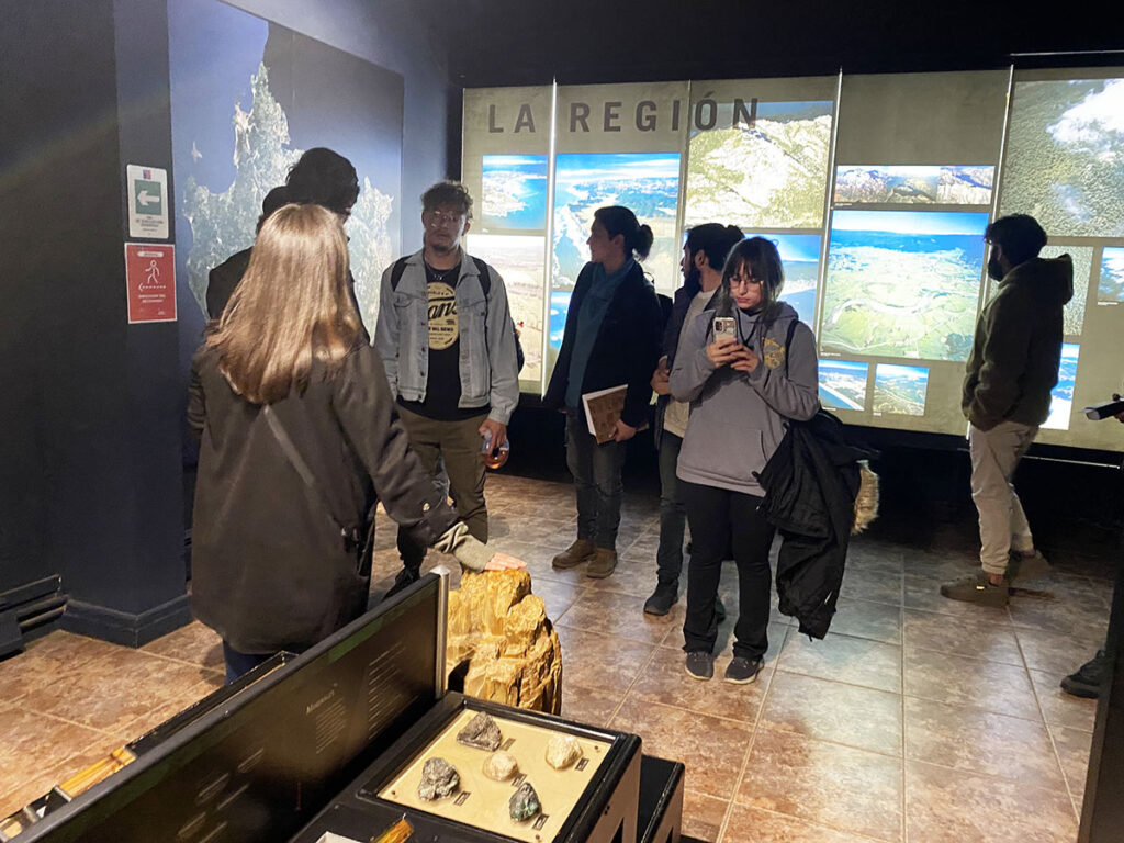 museo3