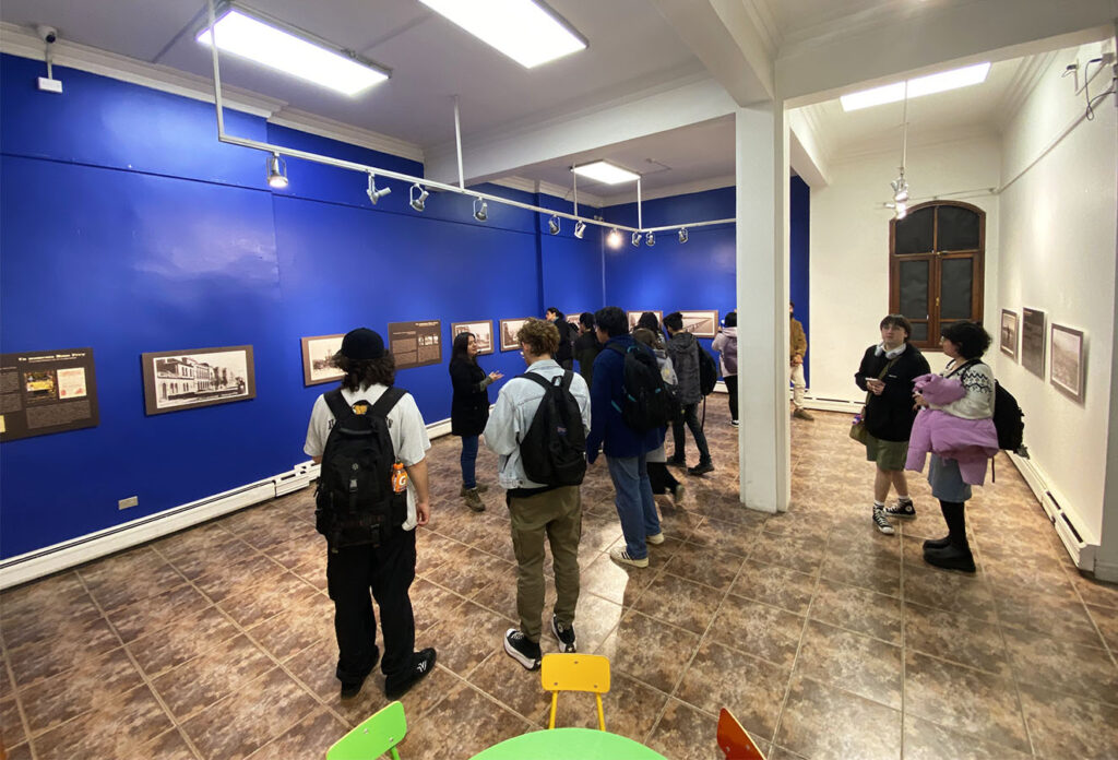 museo5