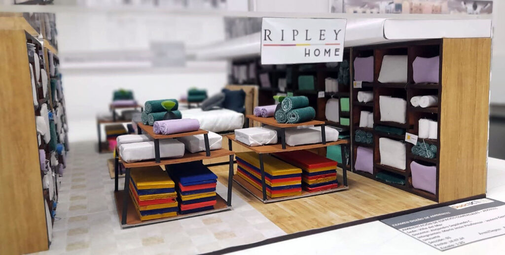 ripley11