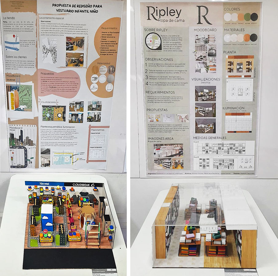 ripley4