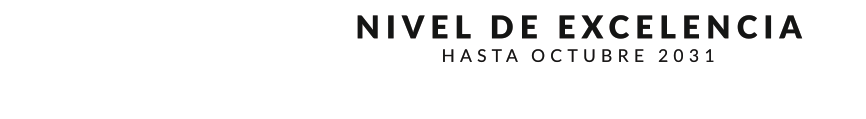 acreditacion