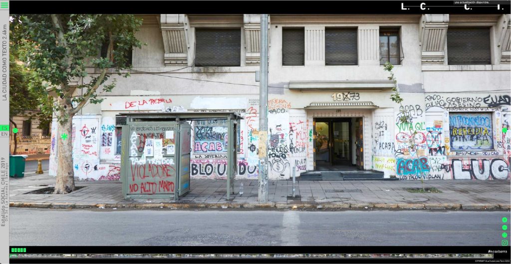 FOTO-2