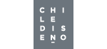 Chile Diseño
