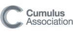 Cumulus