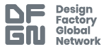 Design Factory