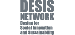 Desis Network