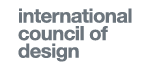 International Council